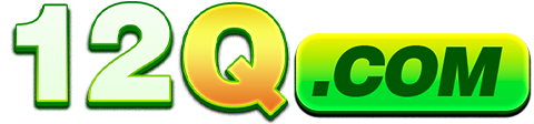 12Q.BET