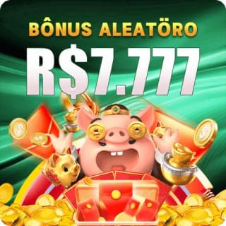 12Q Rebate