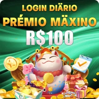 12Q Ganhe R$ 100,00 Gratis