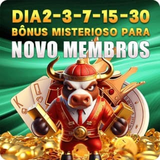 12Q Fundo de Resgate de Perdas Semanais